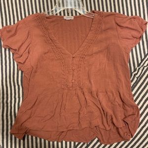 Super Cute Shirt